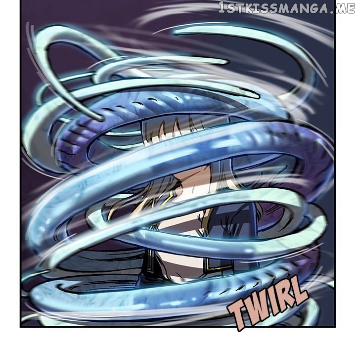 Leviathan, Chapter 138 image 051